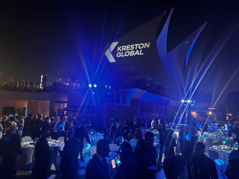 The Kreston Network’s World & EMEA Conference 2023