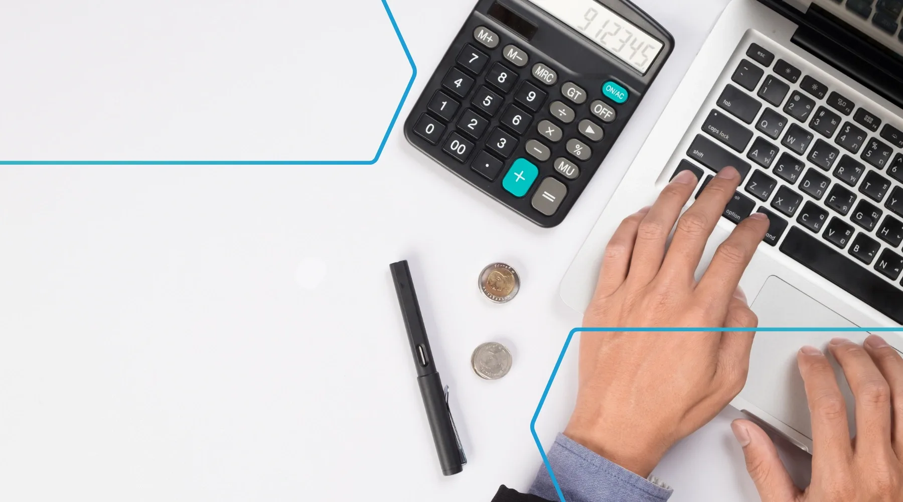 Accounting Services by Kreston SNR