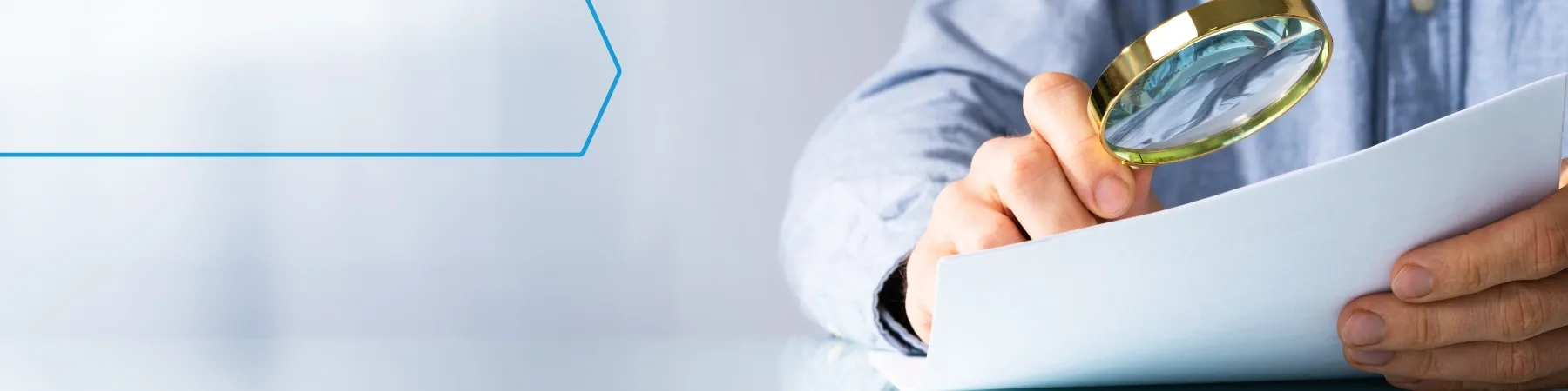 Audit and Assurance Services by Kreston SNR