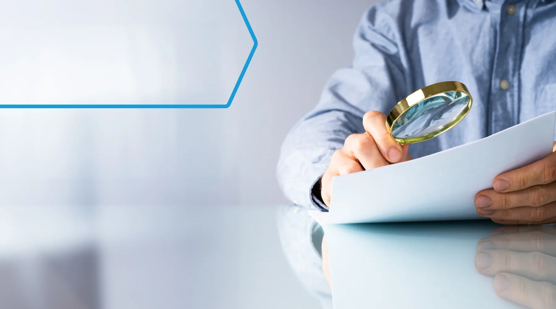 Audit and Assurance Services by Kreston SNR