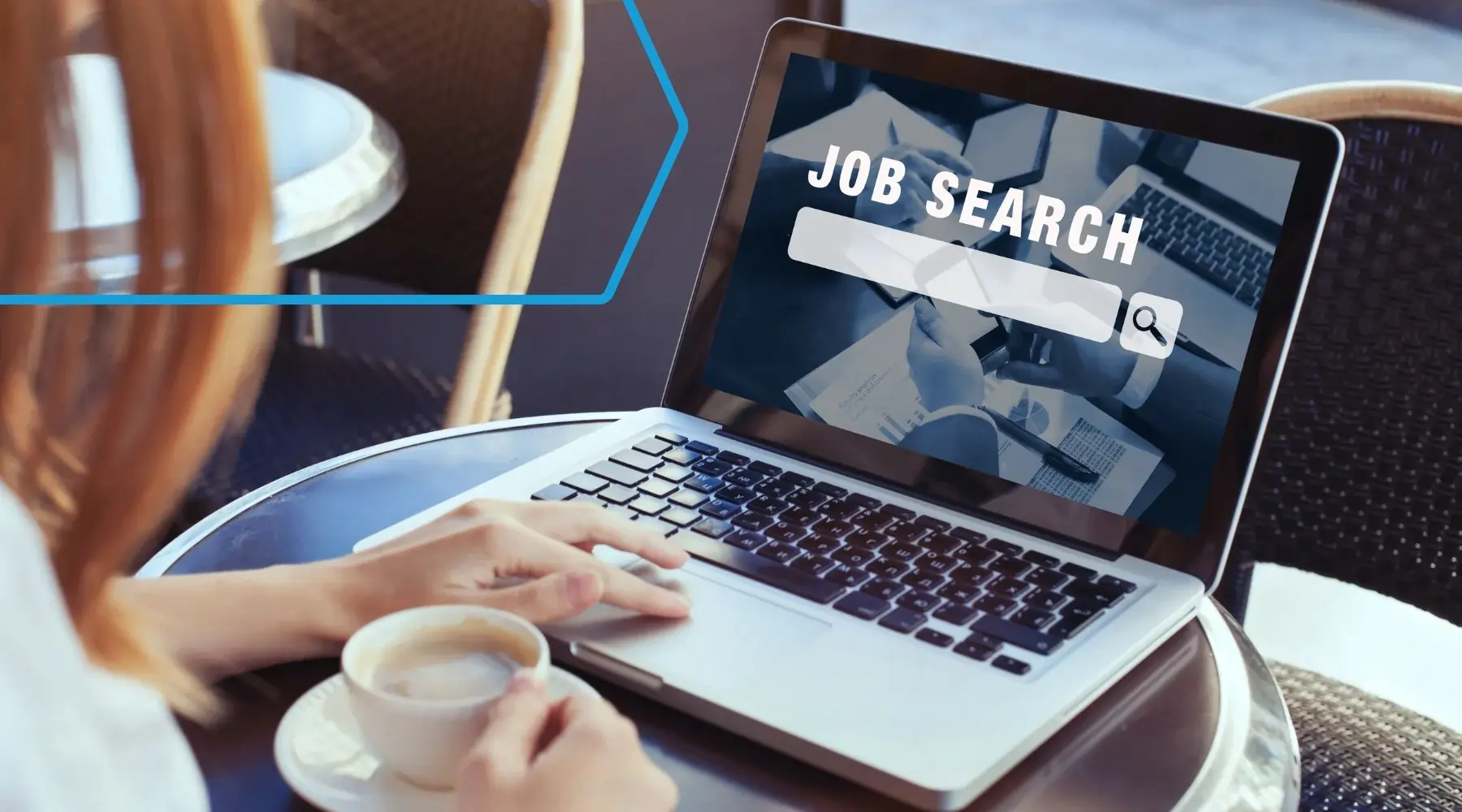 Career Mobile Kreston SNR