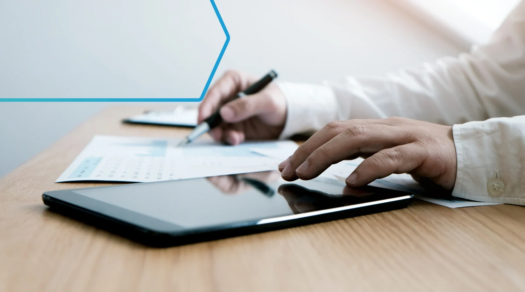 Compliance Services Mobile