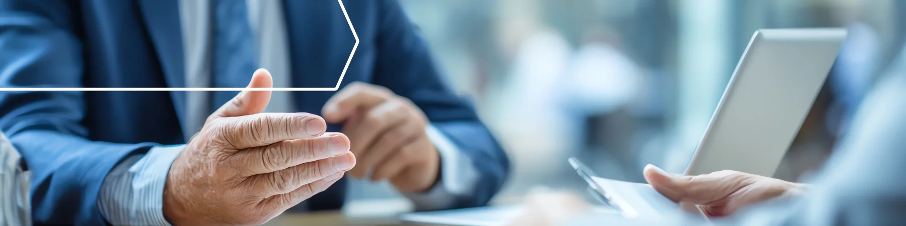 Corporate Secretarial & Legal Services Mobile