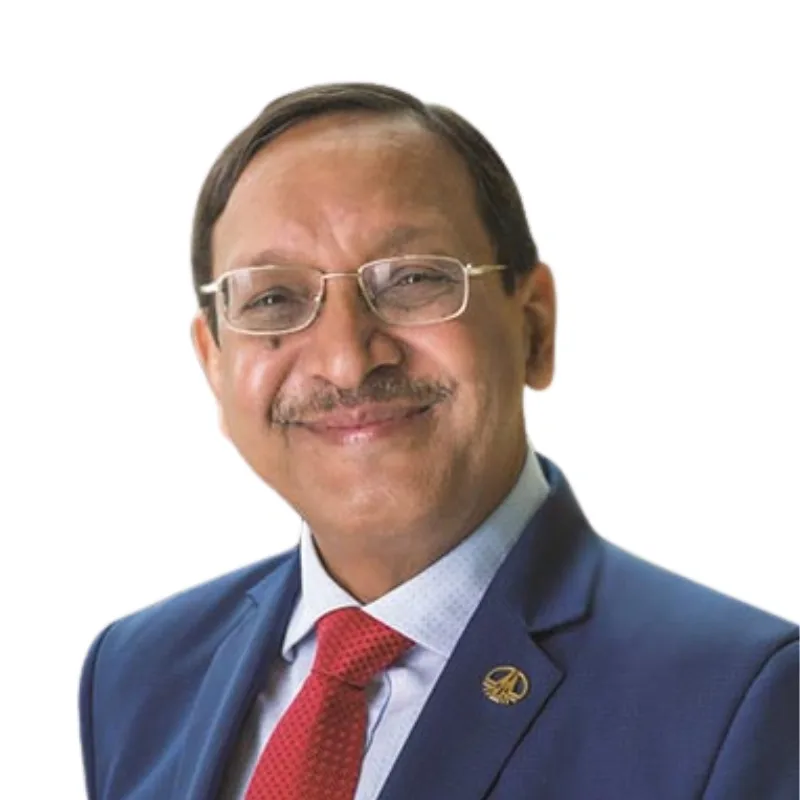 Dinesh kumar sarraf