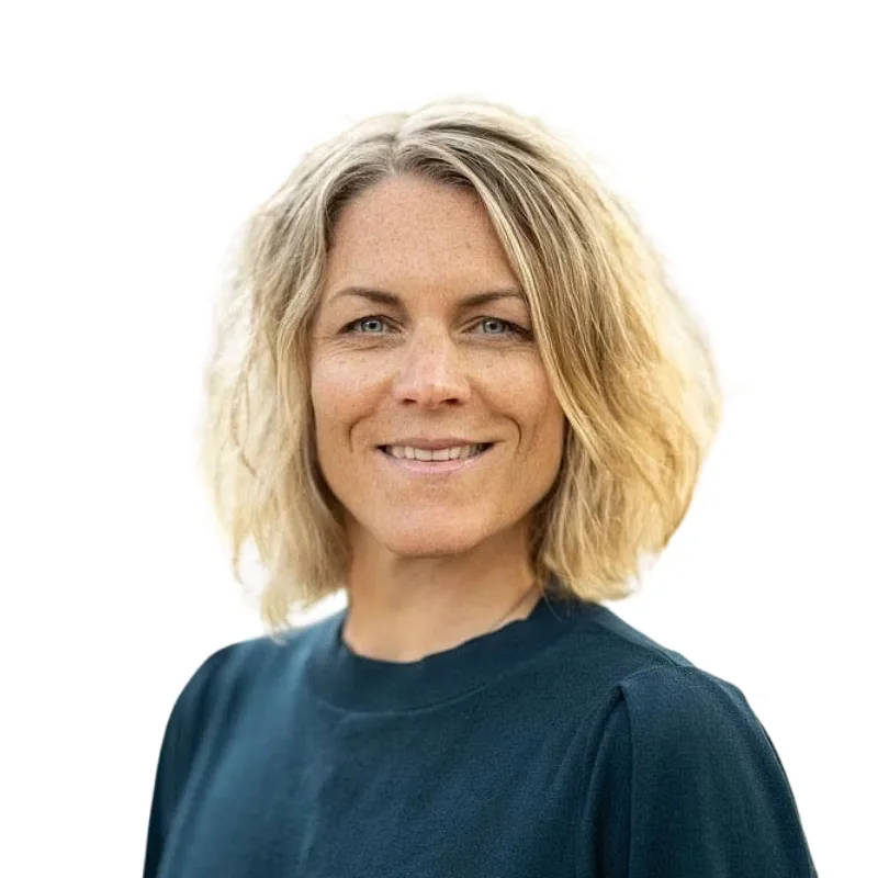 Dr karen landmark