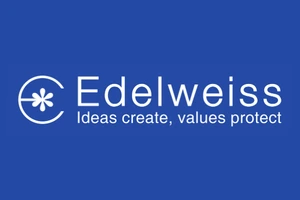 Edelweiss