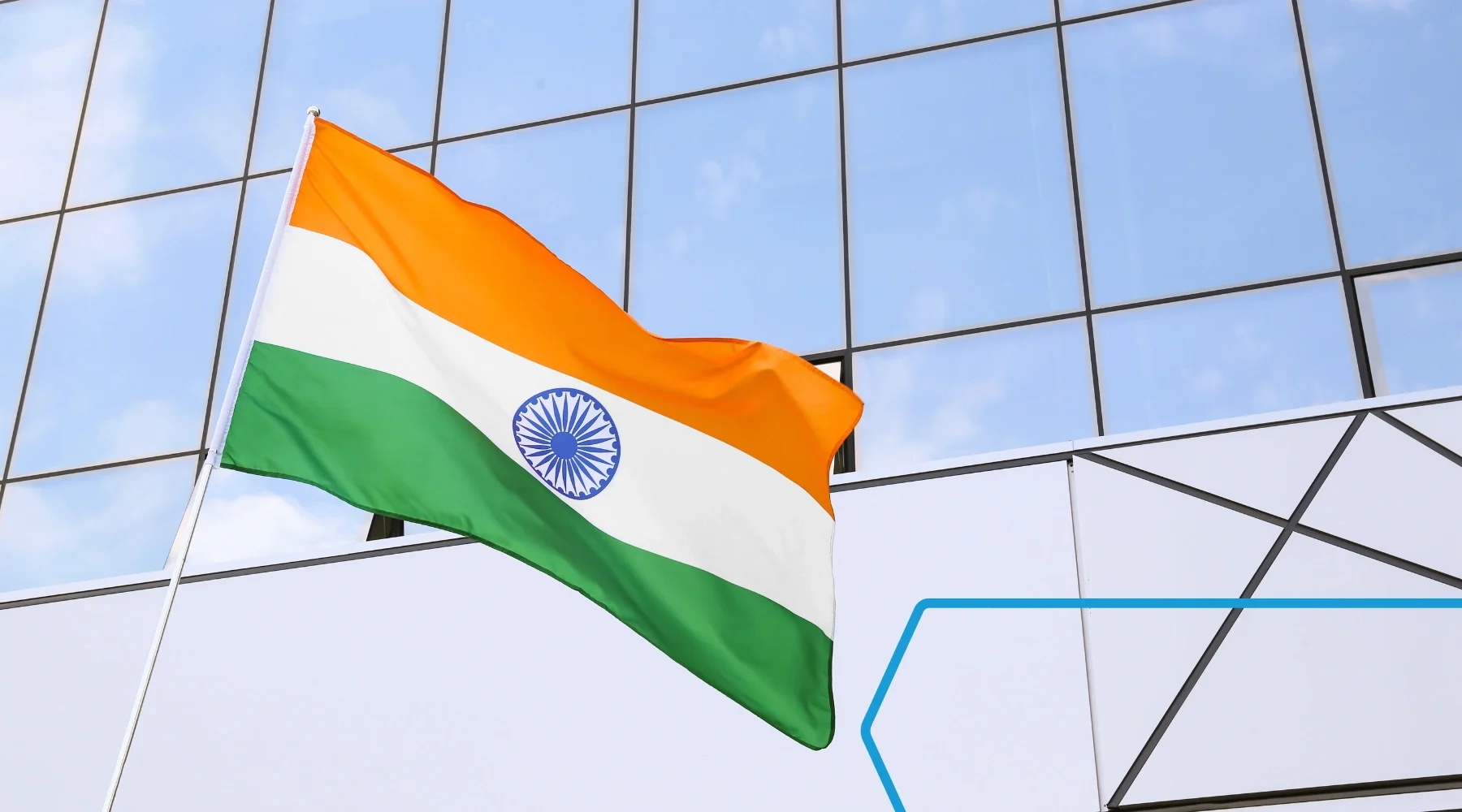 India Entry Services