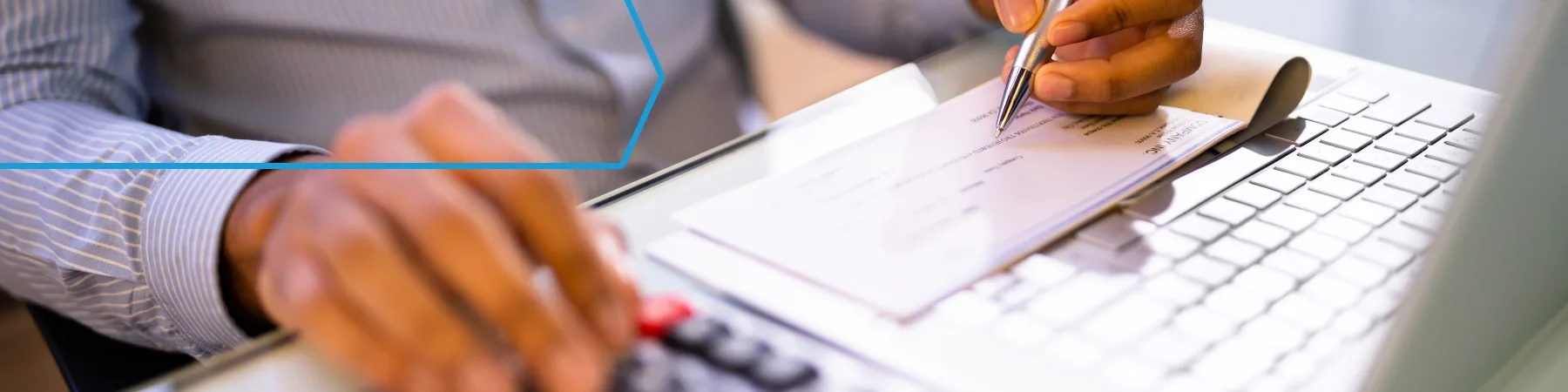 Payroll Services