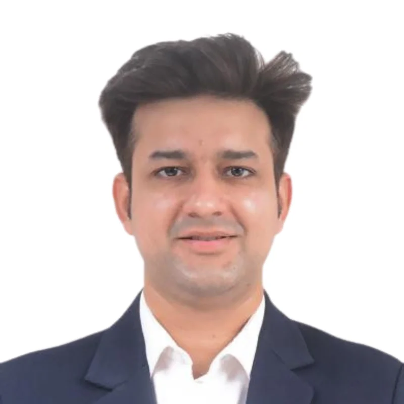 CA Saurabh Panwar