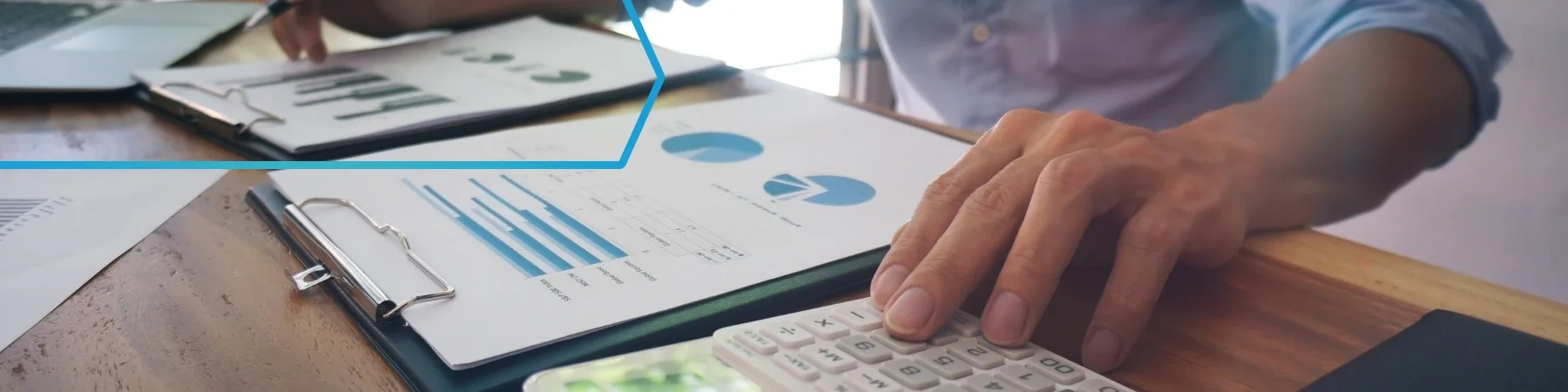 Tax Advisory Services