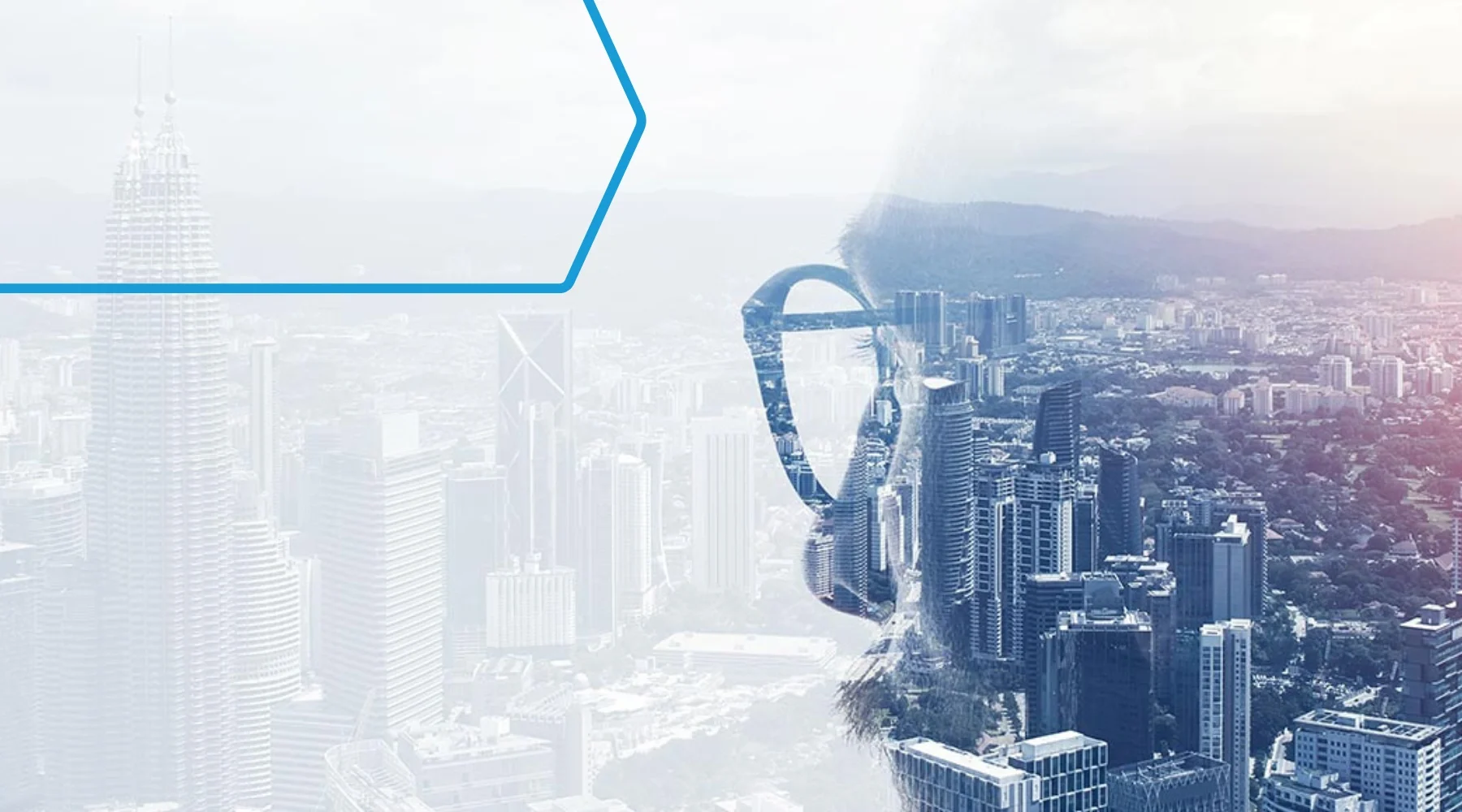 Virtual CFO Services Mobile