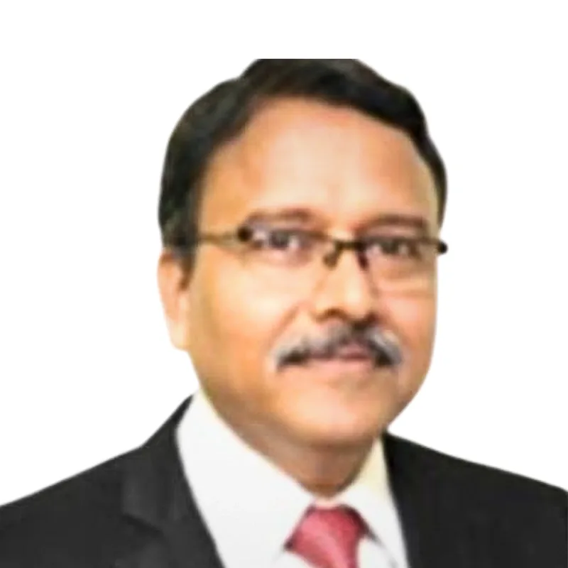 Vivek Kumar