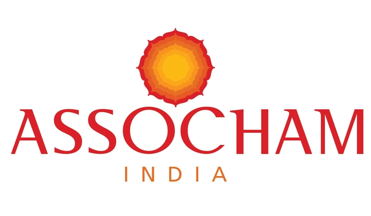 Assocham