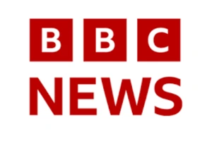 bbc news