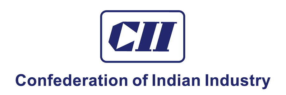 Confederation of Indian Industry (CII)