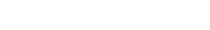 Kreston Global Logo