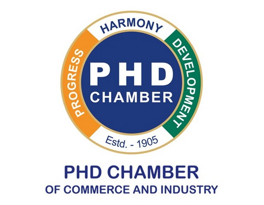 PHD Chamber of Commerce