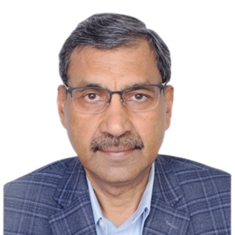 Ajay Goil Kreston SNR (1)