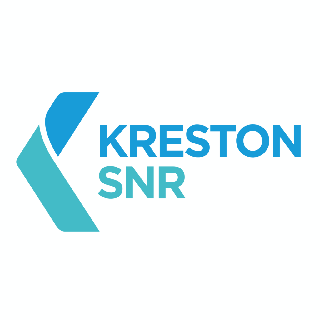 Kreston SNR