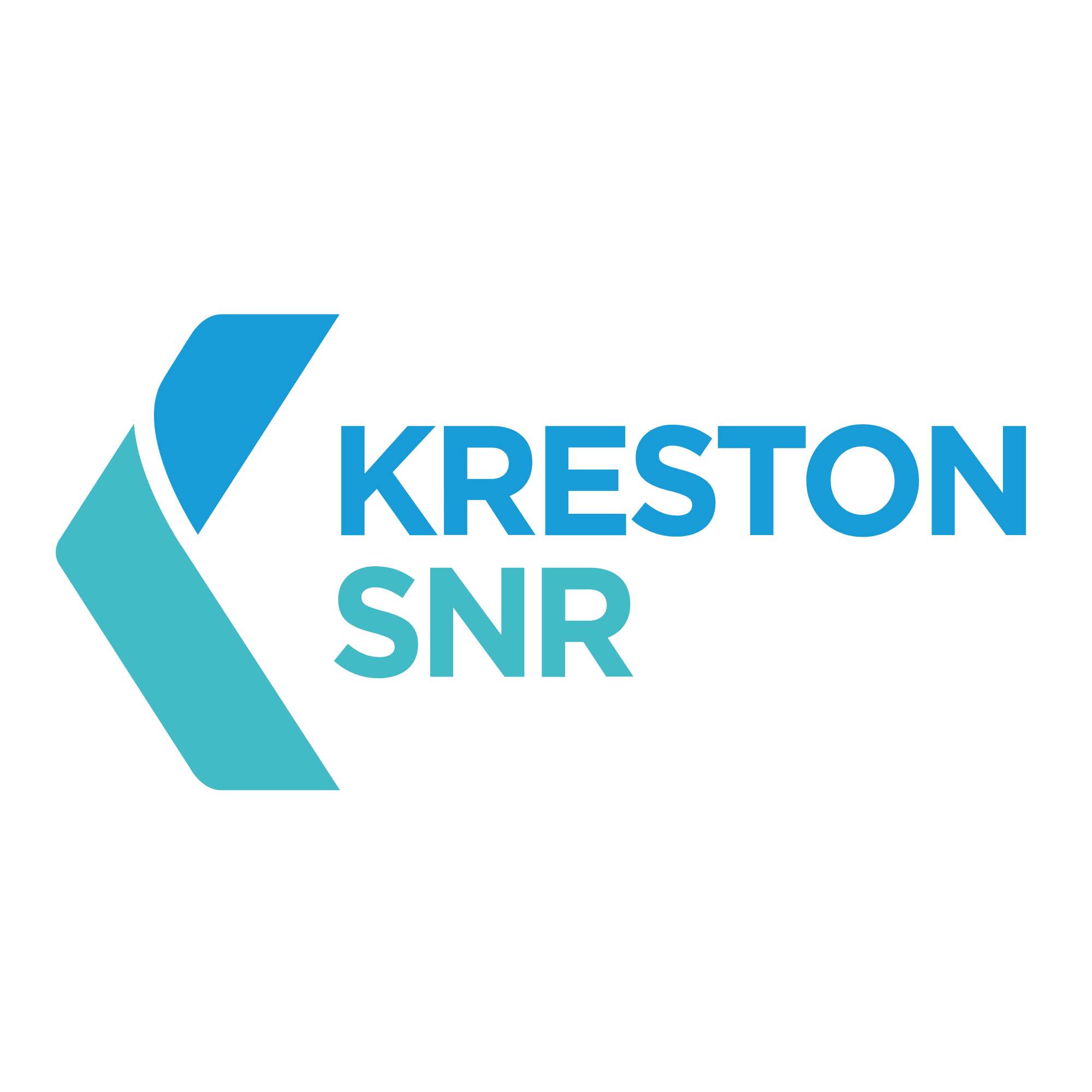 Kreston SNR
